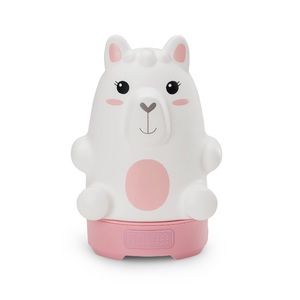 Firefly! Outdoor Gear Izzie the Llama Lantern